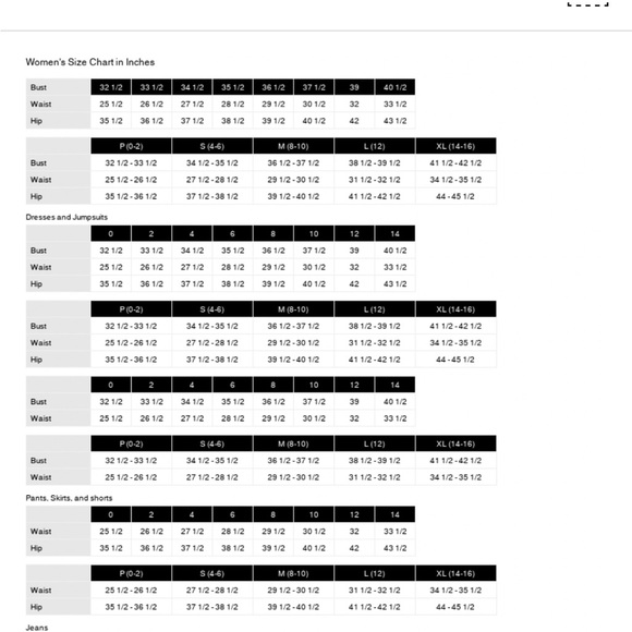 🎀 NWOT Stunning MILLY DRESS Sequins Floral 12 Wedding Formals NEW 🎀 - Picture 11 of 11